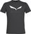 black out (0910)