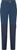 tempest blue (TMB)