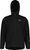 deep black (8833)