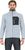 illusion blue/woodl.gray (901)