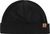 black (0001)