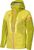 acid citrus (8876)