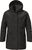 black (9990)