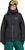 black (095A)