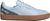 crystal sky / cloud white / grey six (AE65)