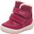 rot/rosa (5000)