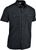 black (01)