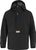black (550)