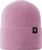 light heather (4250)