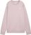 misty pink (49)
