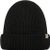 black (01)