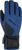 alpine blue/black (5782)