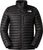 tnf black/smoked pearl (WOO)