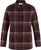 black oak-port (294-357)