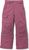 antique mauve (551)