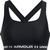 black -black - white (006)