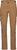 claystone (7546)