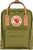 foliage green (631)