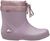 dusty pink/light pink (9498)