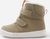 light brown (1140)