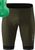 dakoshad/brigreen (M12578)