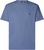 cornflower blue (90072)