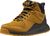 honey wheat / black (725)
