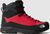 tnf red/tnf black (KZ3)