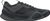 gray - black (025)