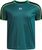 green - white (338)