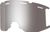 - chromapop sun platinum