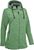 green (16)