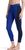 electric blue (EBL)