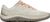 edgecomb