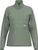 dusty green (741)