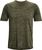 marine od green - black (390)