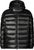 black (10000)