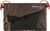 slate brown (146)