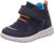 blau/tÜrkis (8010)