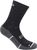 carbon (U943)
