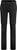 black (M10900)