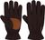 dark brown (20)