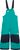 signal green (466)