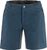 navy (560)