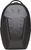 gray - black (025)