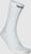 white (101)