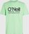 neon green (16043)