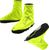 neon yellow (200)