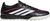 core black-ftwr white-lucid red (A0QM)
