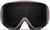 dusk crackle 2425 - chromapop sun black (2DA-4Y)
